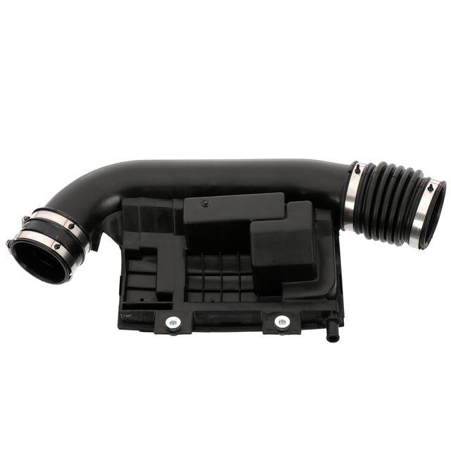 Nissan 16576 jd00a