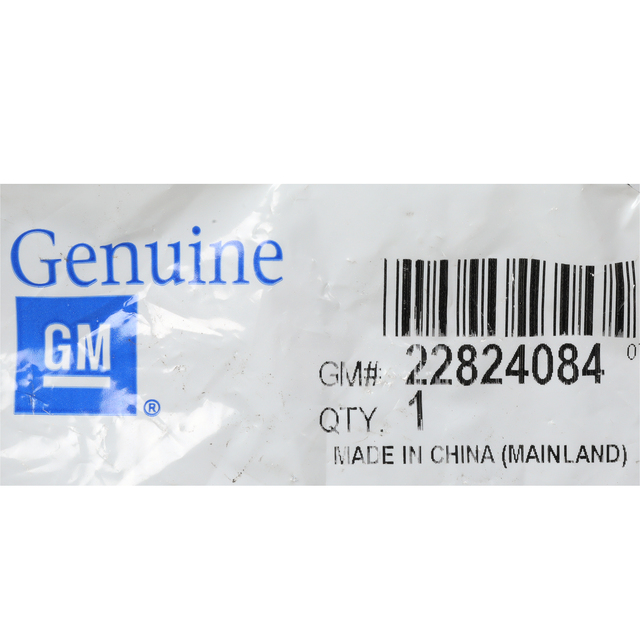 20082017 GMC OEM NEW 20082017 GM GMC Acadia Trailer Package Traction Control Switch 22824084