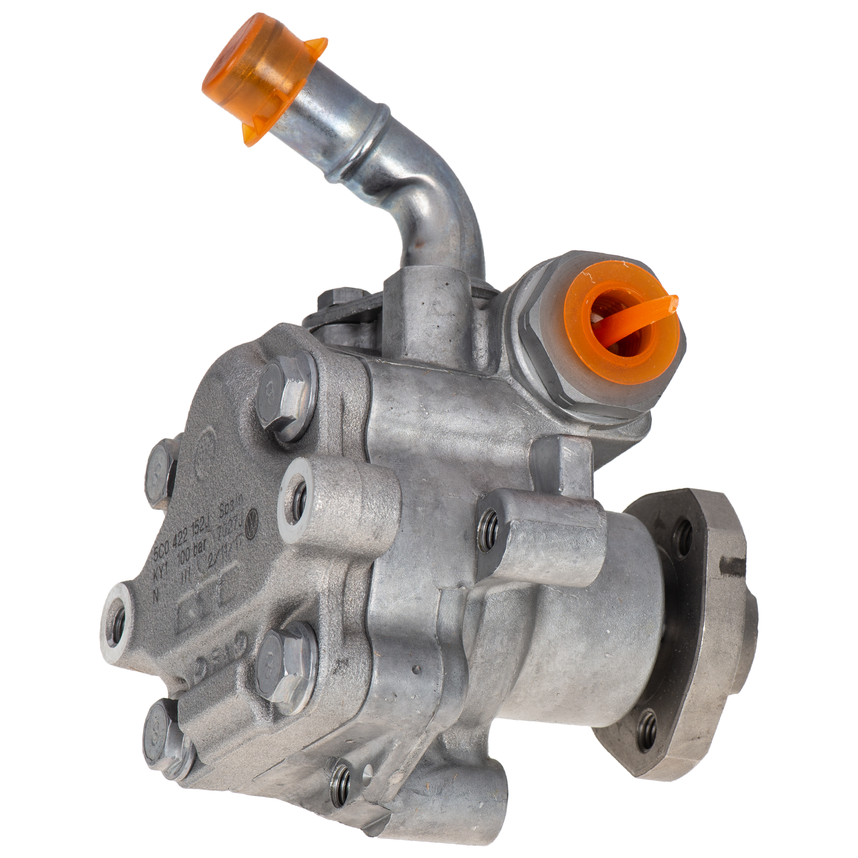 20112014 Volkswagen OEM NEW 20112014 VW Volkswagen Beetle Jetta Power