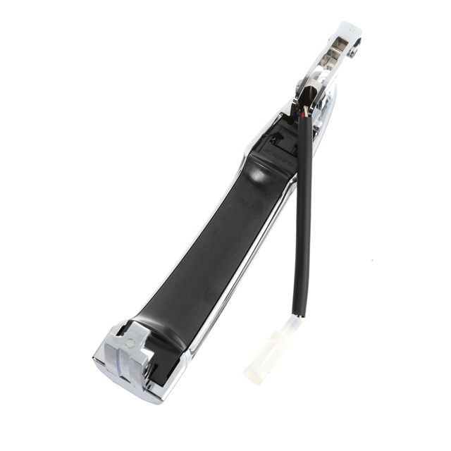 2019-2025 Nissan Altima Handle, Outside 80640-6CA0A | QuirkParts