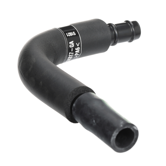 OEM NEW 20012004 Ford Escape 3.0 V6 PCV Valve Emission Hose