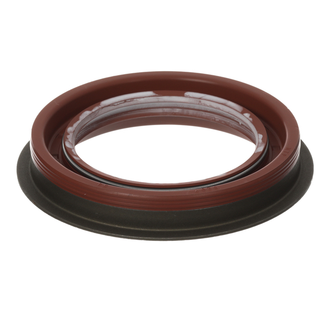 19992016 Ford OEM NEW 199916 Ford F250 Excursion Transfer Case Output