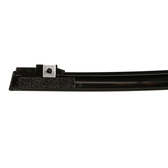 2014-2017 Mazda 6 OEM NEW 2014-2017 Mazda 6 Door Reveal Molding
