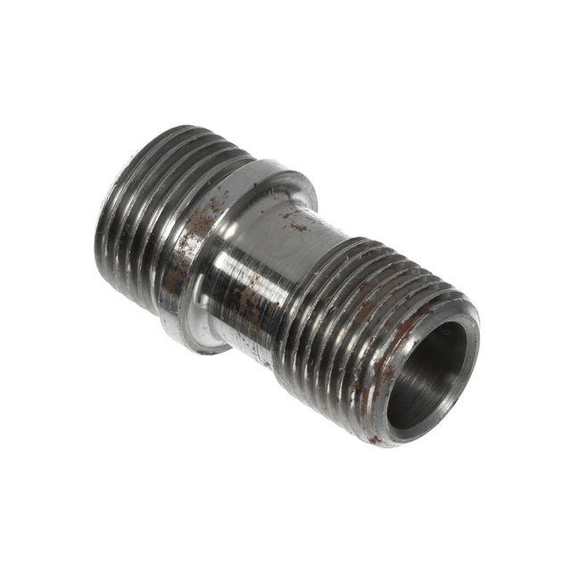 OEM GM Engine Oil Cooler Filter Coupling 94-05 Chevrolet GMC Oldsmobile