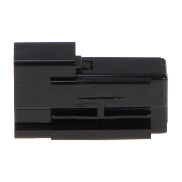 まりち 71apOaeCIDL._UF350,350_QL80_.jpg