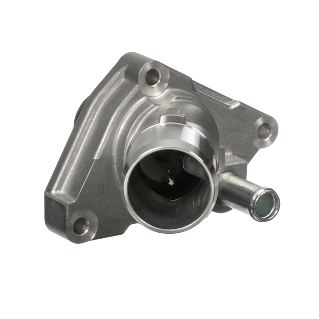 Genuine Nissan OEM Thermostat 21200-31U1B – Fits Frontier, Xterra, Pathfinder, Infiniti G35/M35 2005-2018