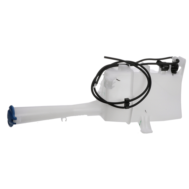 20162020 Kia Sorento OEM NEW 20162020 Kia Sorento Sport Utility