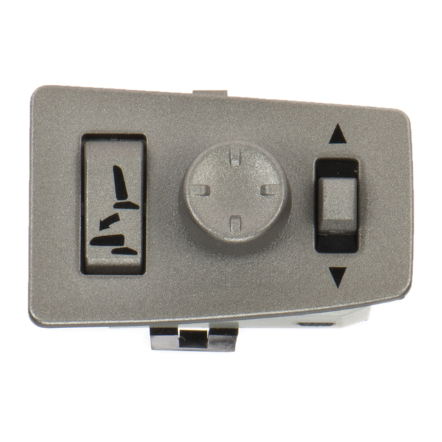 20022006 Lincoln Navigator 20032006 Lincoln Navigator Driver Door