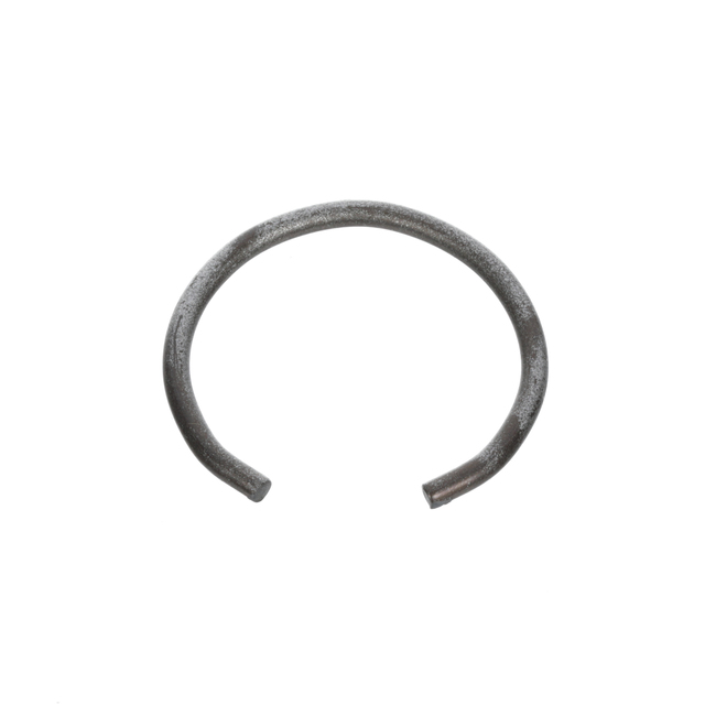 青白天門　アドバンス対応パーツ付き 青白天門 デッキ パーツ付き オリジナル アドバンス 両対応 巨大天門