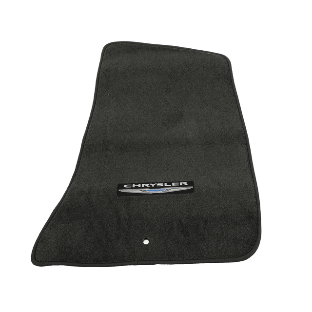 20112014 Chrysler 300 20112014 Chrysler 300 RWD Floor Mats Set of 4