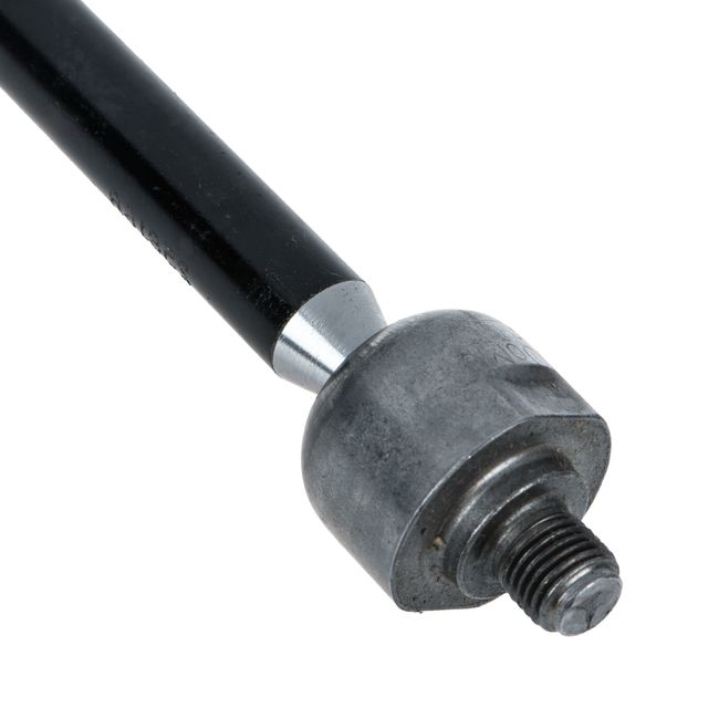 Oem New Genuine Ford Escape Inner Spindle Connecting Tie Rod My XXX Hot Girl