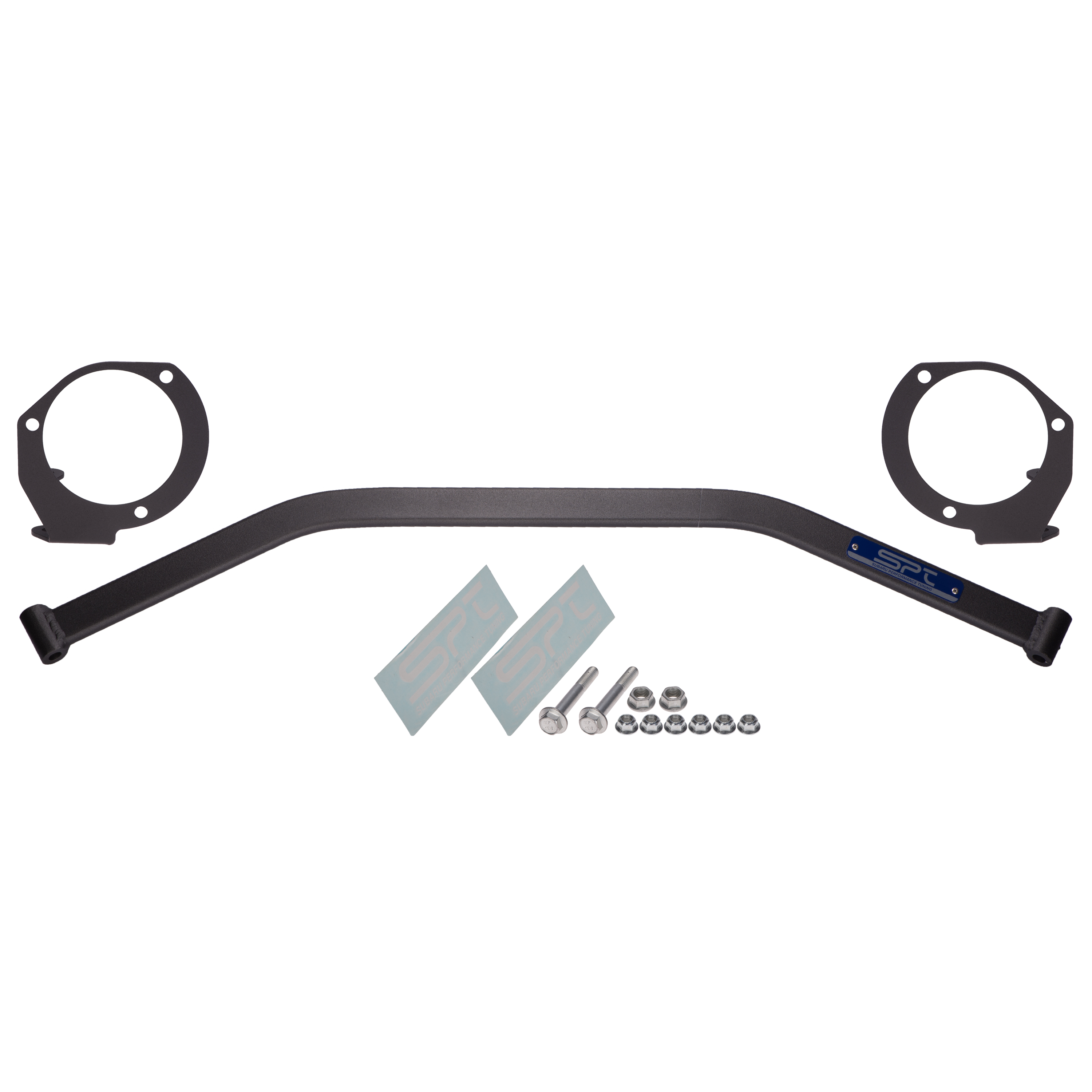 20092013 Subaru OEM NEW 20192020 Subaru Forester Impreza SPT Strut