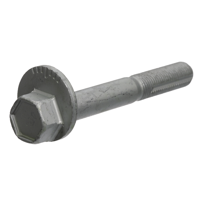 20112023 Kia OEM NEW 20112020 Kia Lower Control Arm Adjust Bolt LH/RH