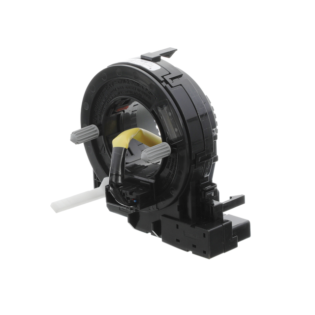 2013-2025 Mazda OEM NEW 2013-2019 Mazda 3 6 CX5 Air Bag Clock