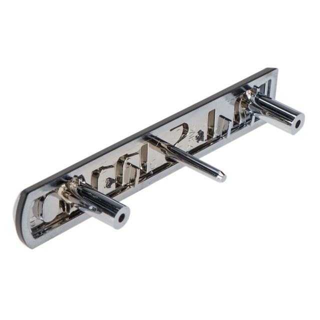 11 Nissan 10 14 Nissan Rogue Altima Quest Front Radiator Grille Chrome Emblem Oem New 628 1ja0a Quirkparts