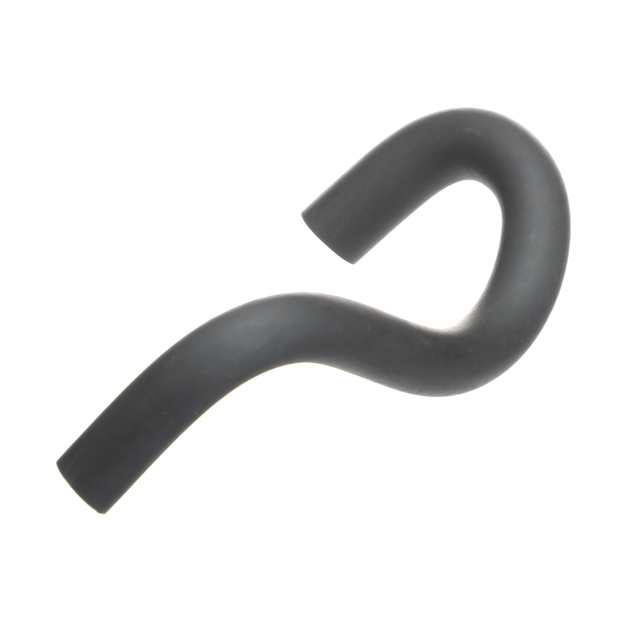 20012004 Mopar PCV Valve To Intake Manifold Hose 68383652AA QuirkParts