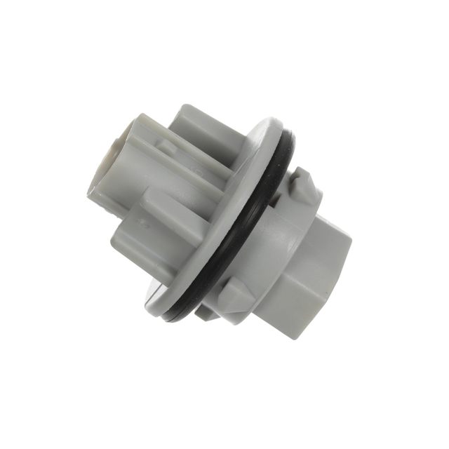 20142018 Mazda 3 OEM NEW 20142018 Mazda 3 Turn Signal Light Socket