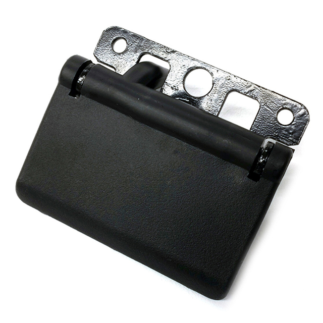 19922014 Ford 19922014 Ford E150 E250 E350 Econoline Van Side Inner Interior Door Handle OEM