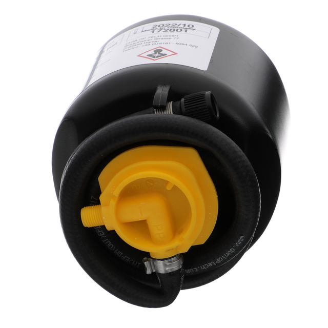 OEM NEW Genuine Tire Sealant 20112016 Kia Optima 529322Y000