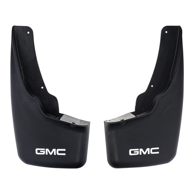 19992007 GM OEM NEW 9907 GM Chevrolet GMC LT Front Molded Splash