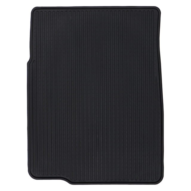 20112015 Ford Explorer 20112013 Ford Explorer All Weather Floor Mats