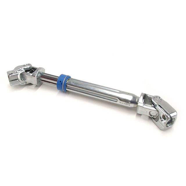 20072014 Ford Ford F150 Expedition Navigator Lower Steering Column