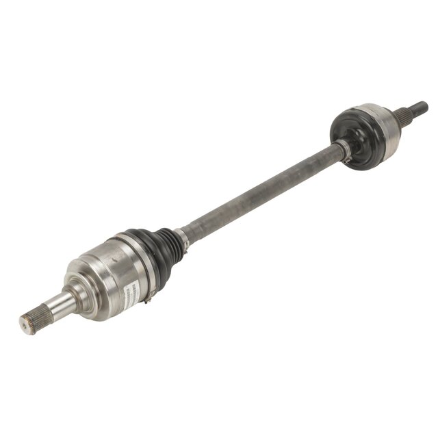2011-2022 Mopar Axle Half Shaft 52123522AB | QuirkParts