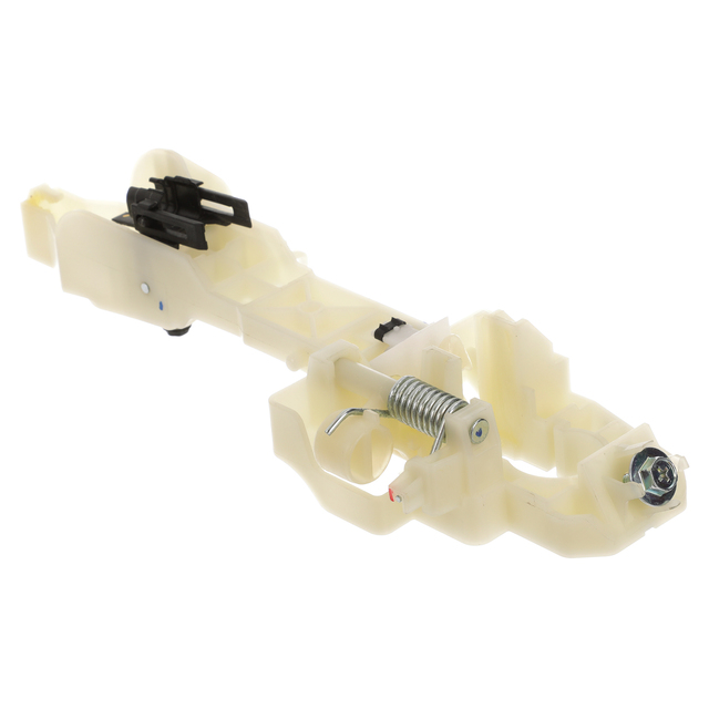 2016-2020 Kia Sorento Handle Base 82665-C5700 | QuirkParts