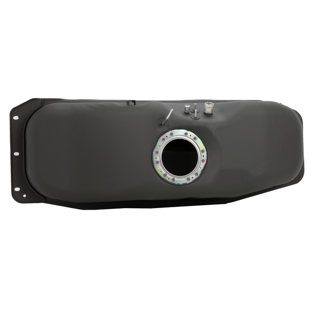 20012004 Nissan OEM NEW 20012004 Nissan Frontier Xterra SE 3.3L Fuel