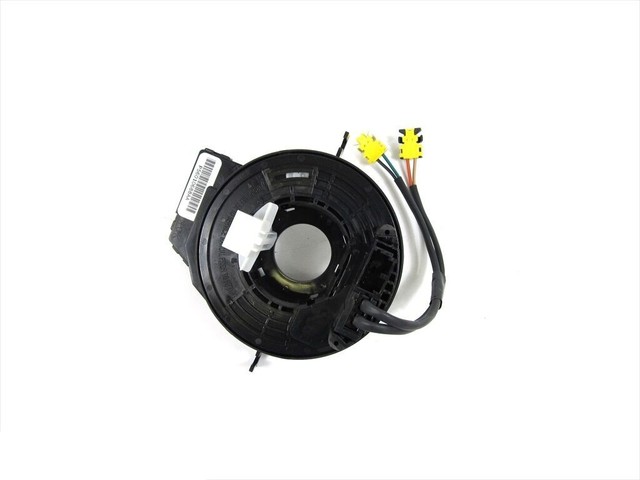 2002-2005 Jeep Liberty OEM NEW Mopar 2002 - 2005 Jeep Liberty 2.4L 2.8L ...