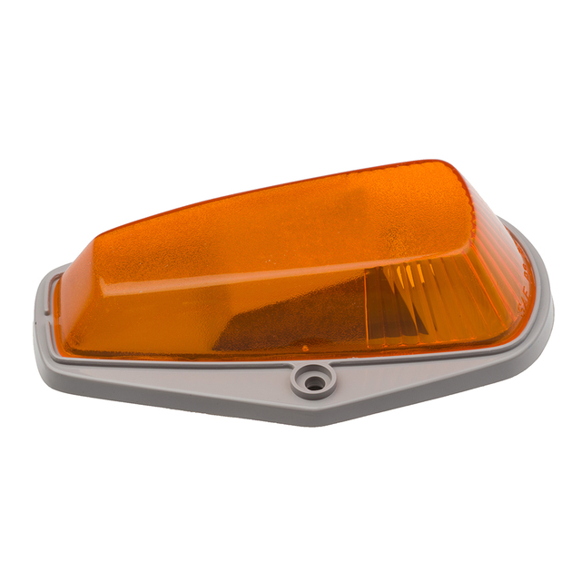 19841997 Ford OEM NEW 19841997 Ford F250 F350 Cab Roof Top Light