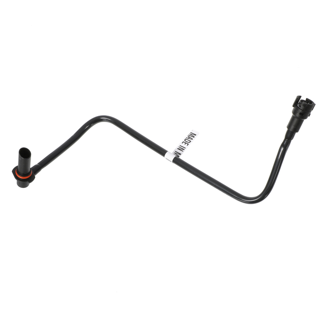 Oem New Gm Chevrolet Gmc Silverado Sierra Pcv Valve Tube My XXX Hot Girl