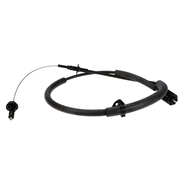 20012004 Ford Escape 20012005 Ford Escape Throttle Control Cable 3.0L