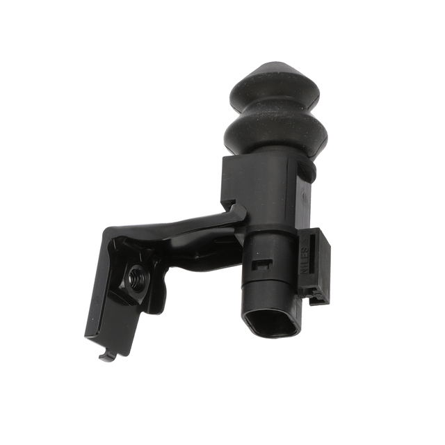 20142015 Subaru XV Crosstrek Remote Engine Starter H001SFJ800 QuirkParts 20142015 Subaru XV Crosstrek Remote Engine Starter H001SFJ800 QuirkParts