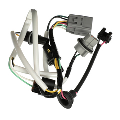 2010-2012 Subaru OEM NEW 2010-2012 Subaru Legacy Outback Left Sd Wire
