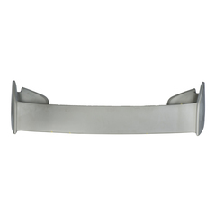 2015-2018 Subaru WRX, WRX STI Sedan Roof Wing Spoiler - KB23004 Stillen Exterior Styling 2015-2018 Subaru WRX, WRX STI Sedan Roof Wing Spoiler - KB23004 Stillen Exterior Styling