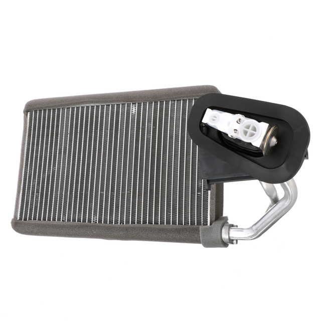 New AC Evaporator Core for Crosstrek XV.. WRX STI WRX Impreza Forester New AC Evaporator Core for Crosstrek XV.. WRX STI WRX Impreza Forester