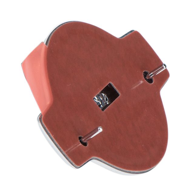 11 Nissan 10 14 Nissan Rogue Altima Quest Front Radiator Grille Chrome Emblem Oem New 628 1ja0a Quirkparts