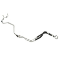 Genuine MOPAR Oil Cooler Tube And Hose 55038124AA Genuine MOPAR Oil Cooler Tube And Hose 55038124AA