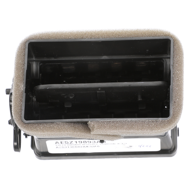 20102012 Ford 20102012 Ford Fusion Mercury Milan Left Driver Air Vent