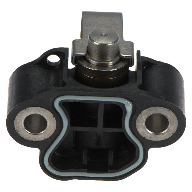 19972019 Ford OEM NEW 19972019 Ford Lincoln F150 F250 F350 Engine