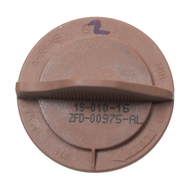 20112015 Kia Sorento OEM NEW 20112015 Kia Sorento Front Turn Signal