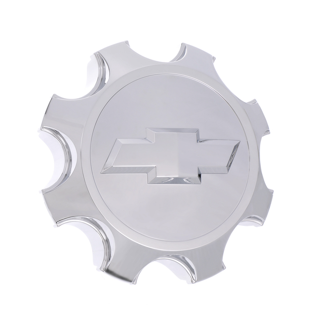 Center cap for 2011 chevy silverado Clearance