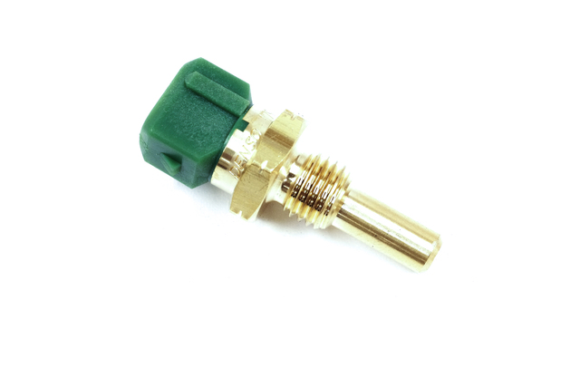 Water Temp Sender Mazda MPV B2200 626 Miata MX5 MX6 RX7
