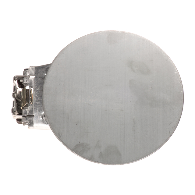 Genuine GM 88973262 Fuel Tank Filler Door