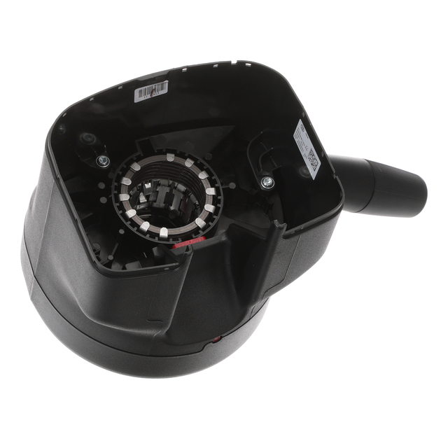 2011-2013 Mopar OEM NEW 11-13 Mopar Dodge Charger Chrysler 300 Steering ...