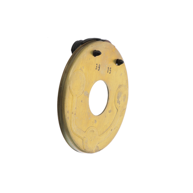 Ford F250 F350 6.9L 7.3L IDI Diesel Fuel Bowl Fuel Filter Heater OEM