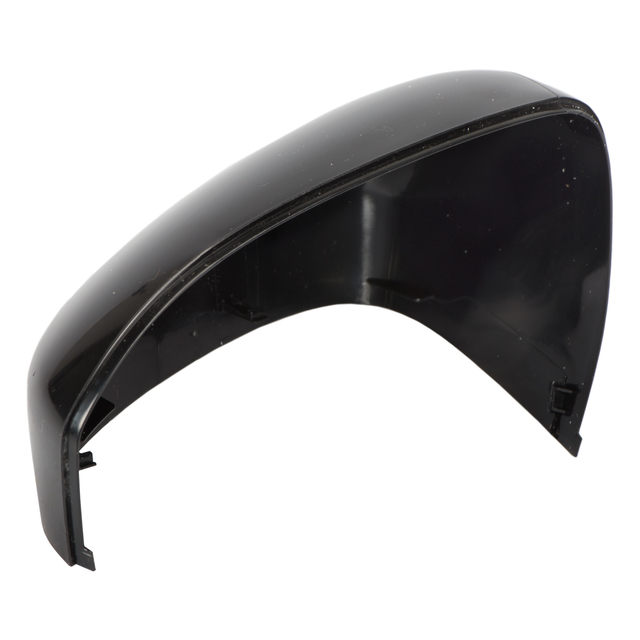 OEM Ford Fusion Left Side Mirror Housing Skull Cap – 2013-2015 – Primed – DS7Z-17D743-AAPTM
