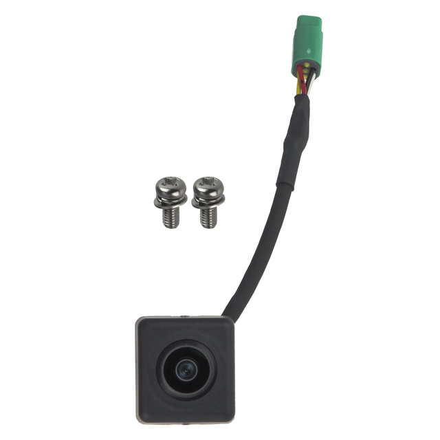 20112013 Subaru Forester OEM NEW 201113 Subaru Backup Camera (Models