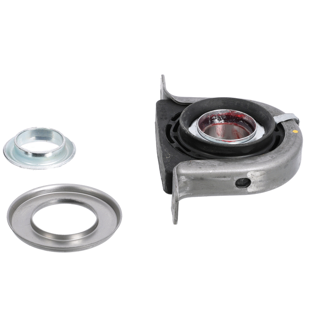 19852024 Ford OEM NEW 19852018 Ford F150 F250 F350 Drive Shaft Center